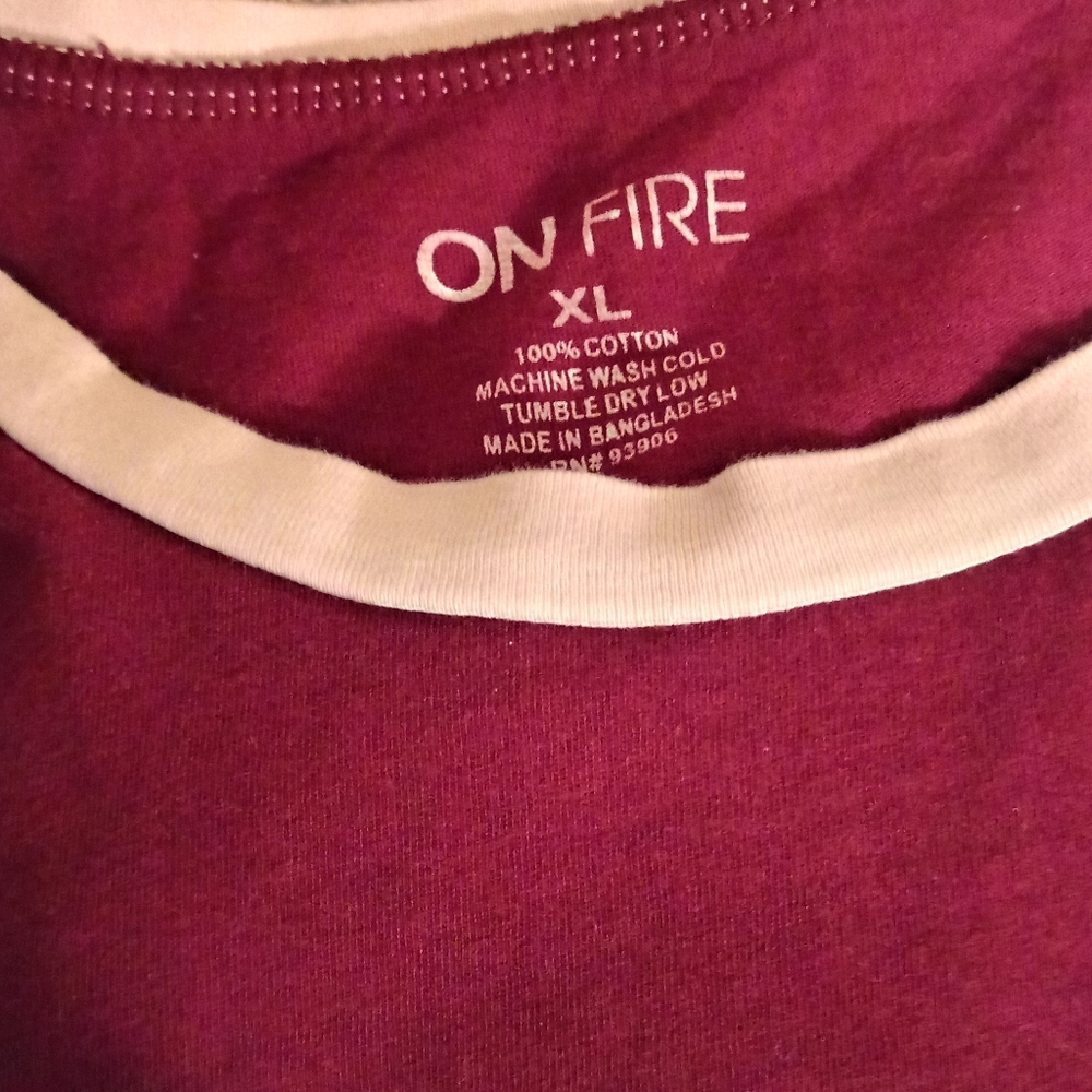 Tees - Picture 2 of 4